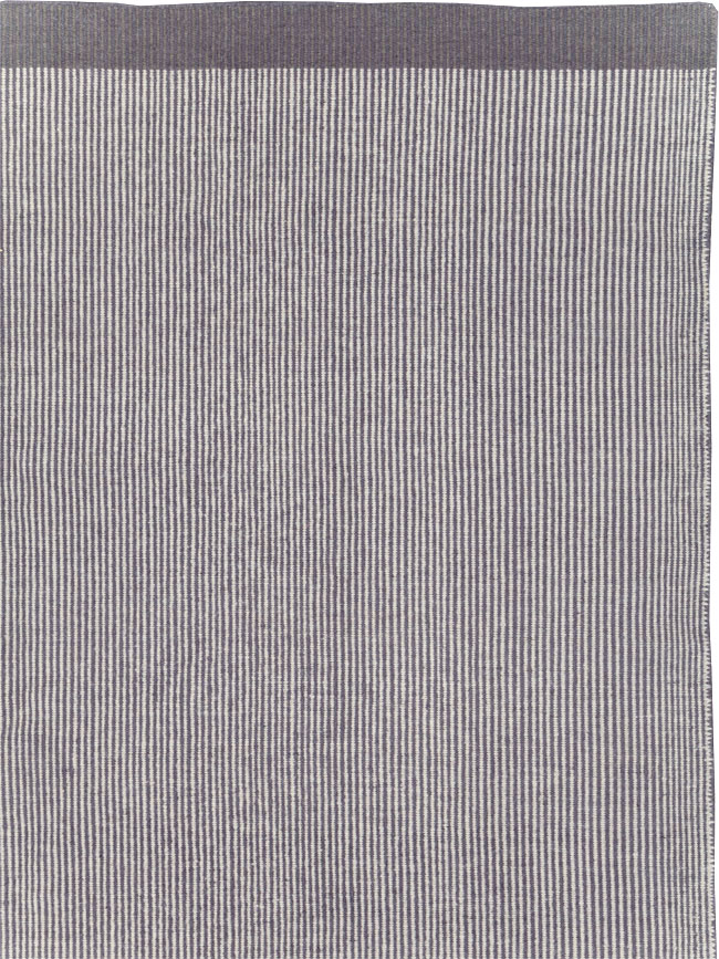 flatweave Carpet - # 108230