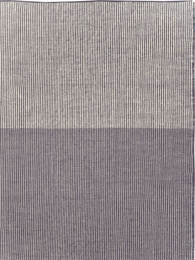 flatweave Carpet - # 108230