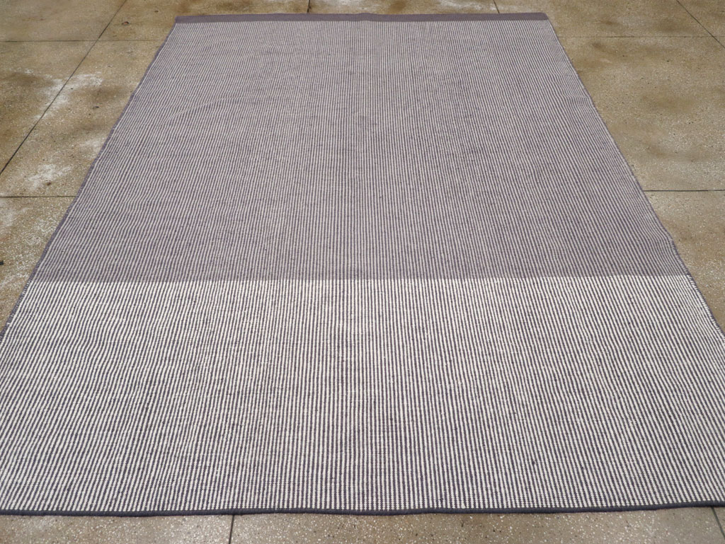 flatweave Carpet - # 108230