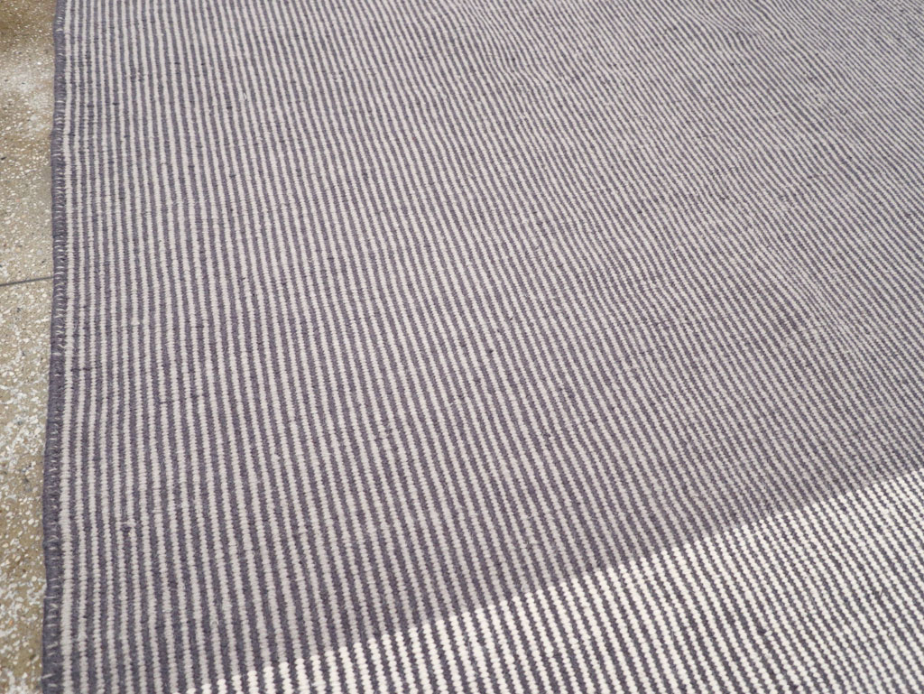 flatweave Carpet - # 108230