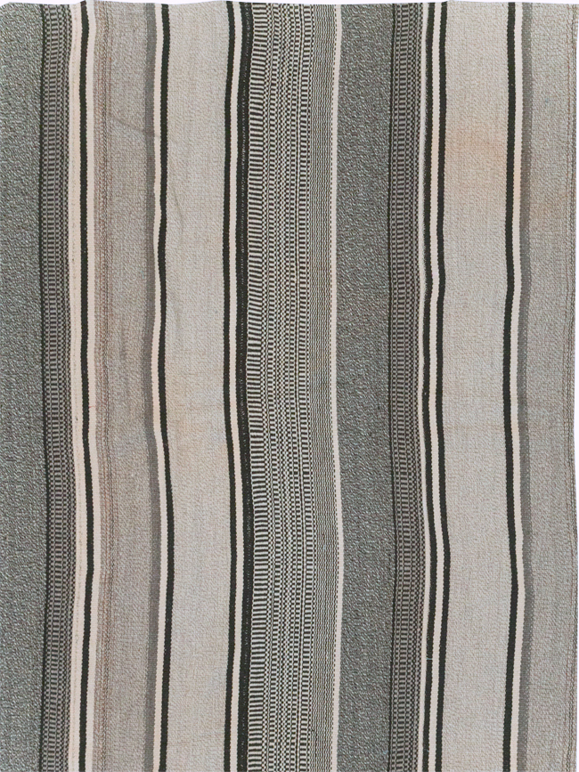flatweave Carpet - # 108292