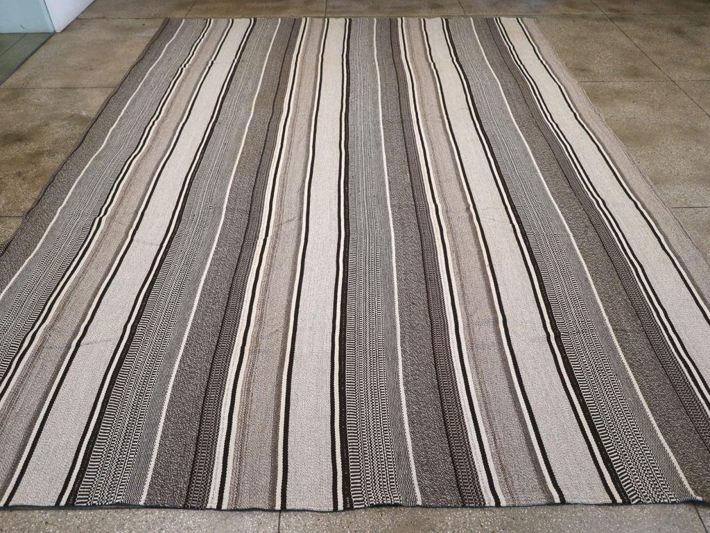 flatweave Carpet - # 108292