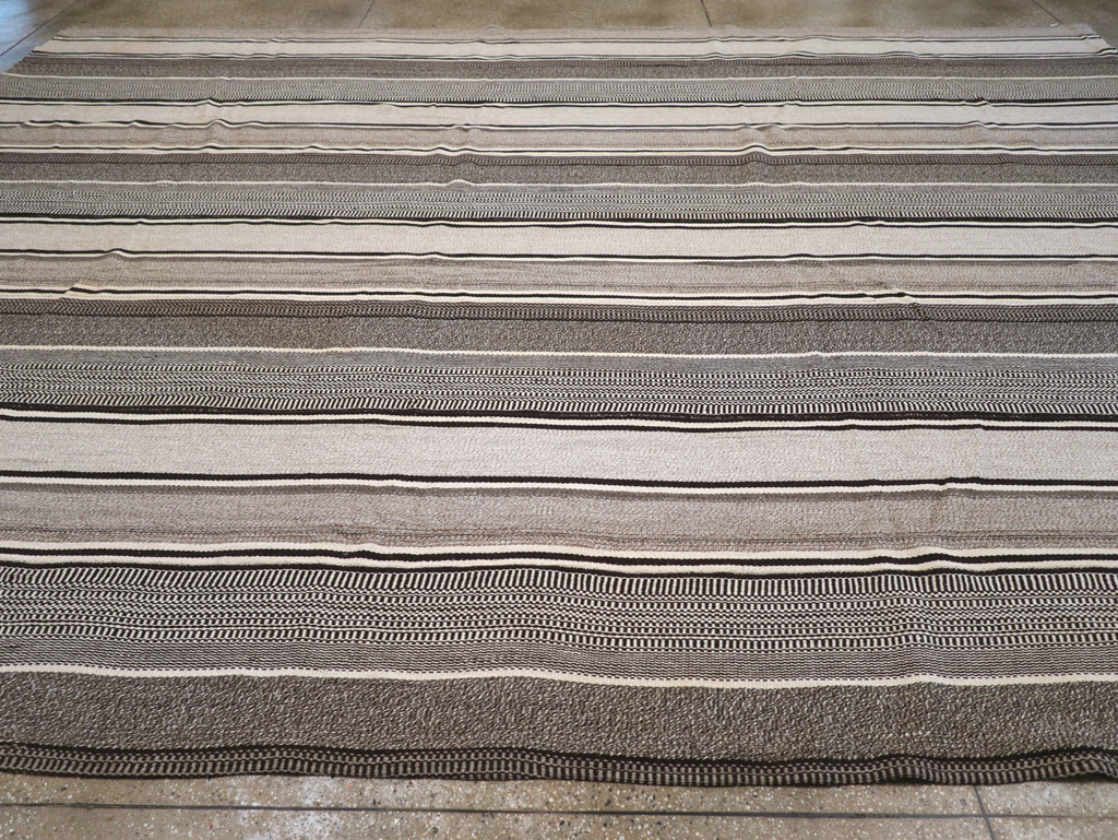 flatweave Carpet - # 108292