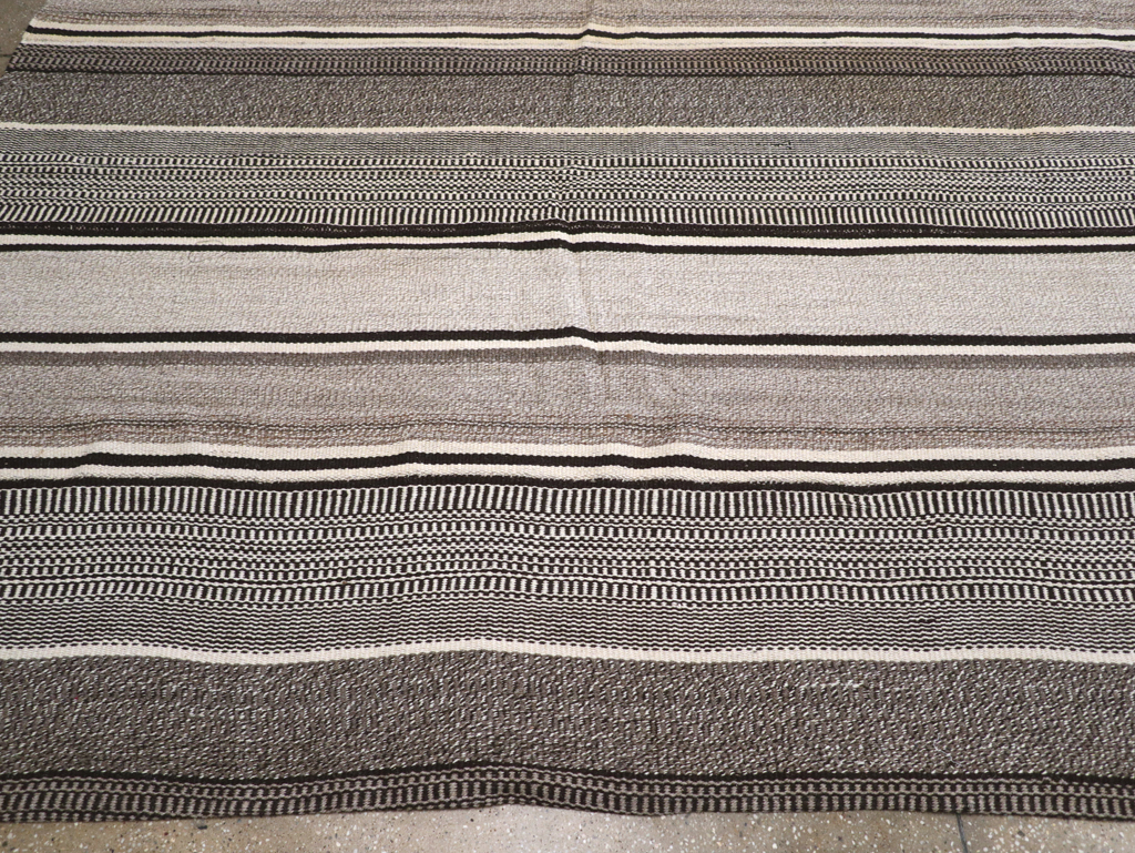 flatweave Carpet - # 108292