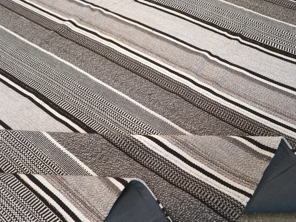 flatweave Carpet - # 108292