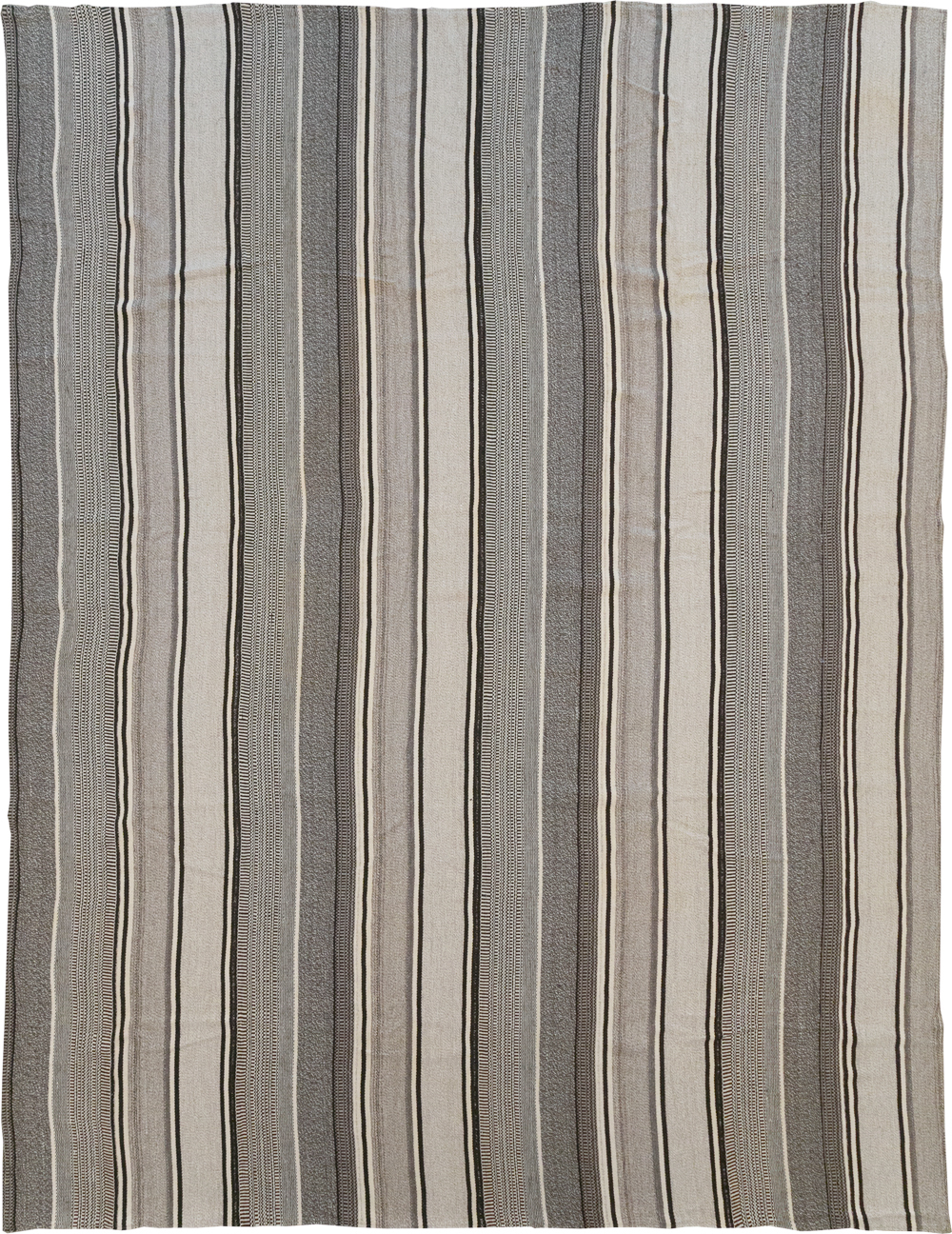 flatweave Carpet - # 108292