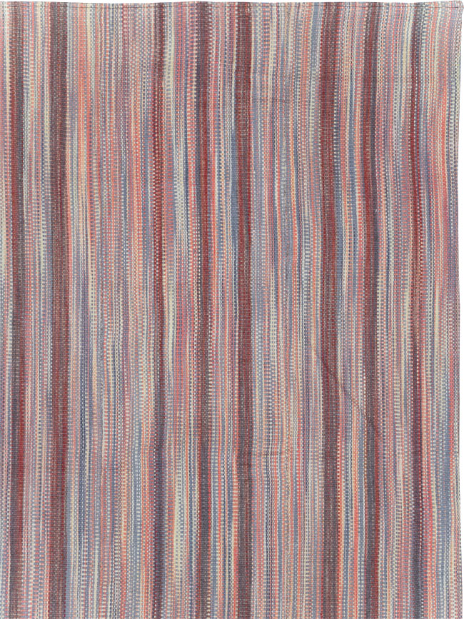 flatweave Carpet - # 108294