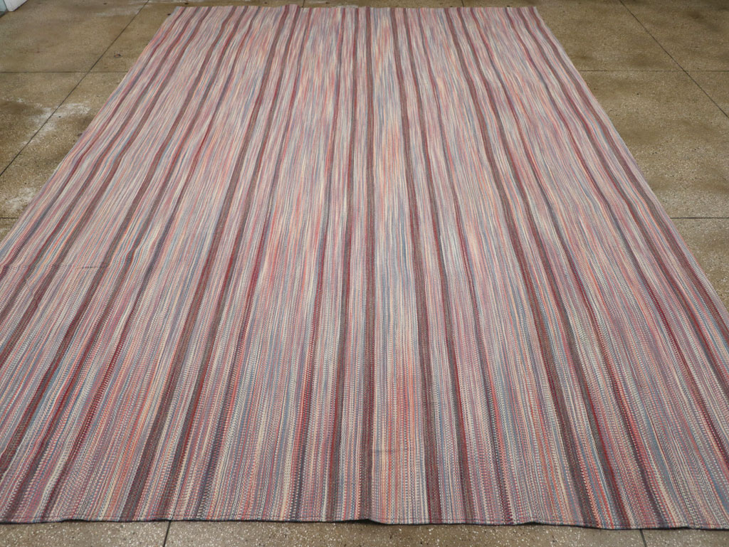 flatweave Carpet - # 108294