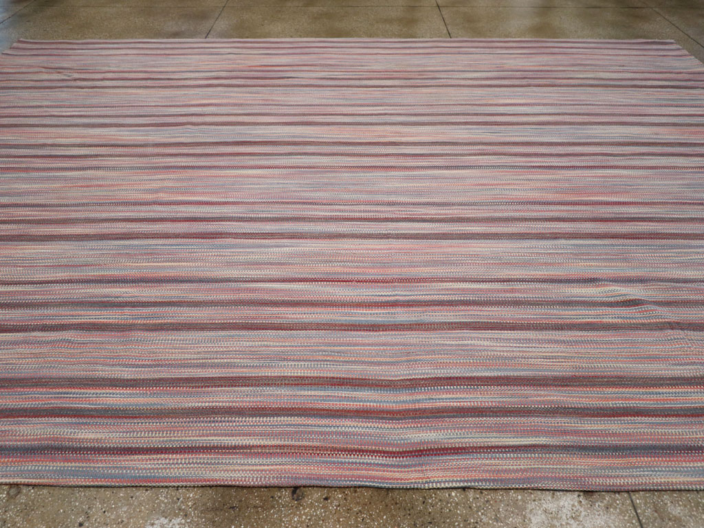 flatweave Carpet - # 108294