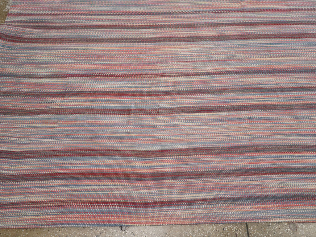 flatweave Carpet - # 108294