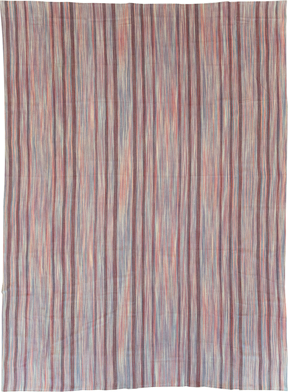 flatweave Carpet - # 108294