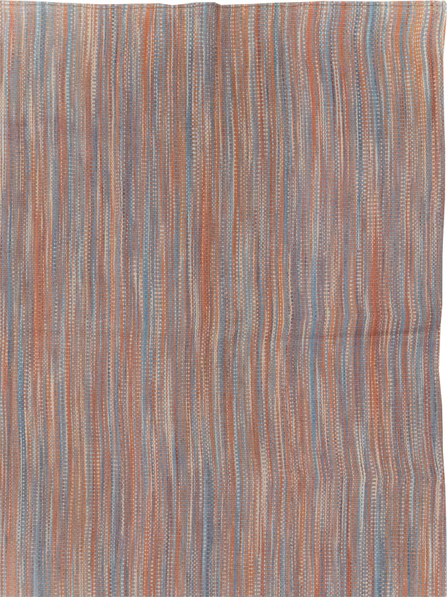 flatweave Carpet - # 108295