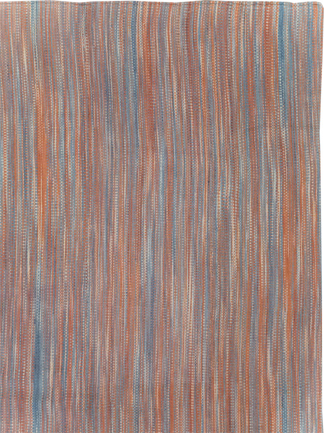 flatweave Carpet - # 108295
