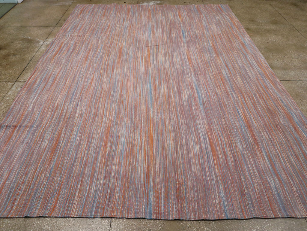 flatweave Carpet - # 108295