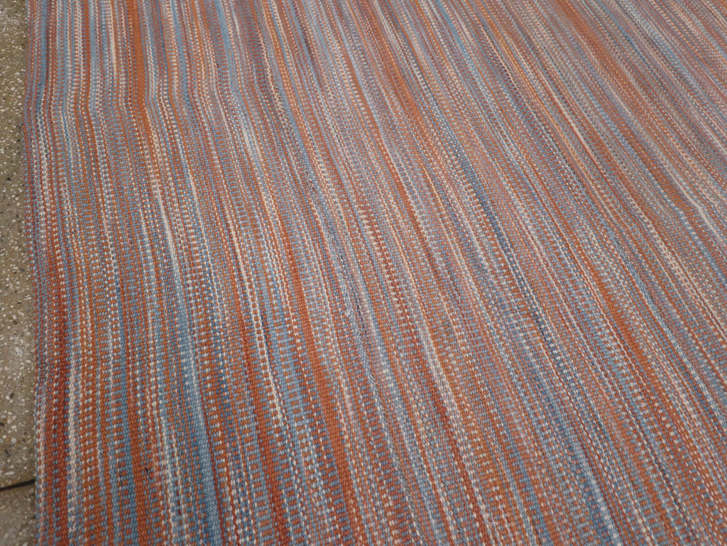 flatweave Carpet - # 108295
