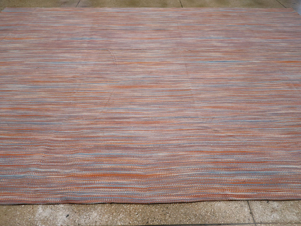 flatweave Carpet - # 108295