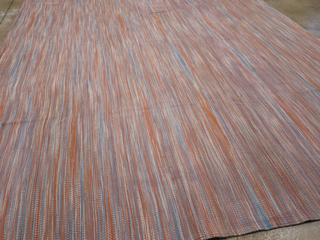 flatweave Carpet - # 108295