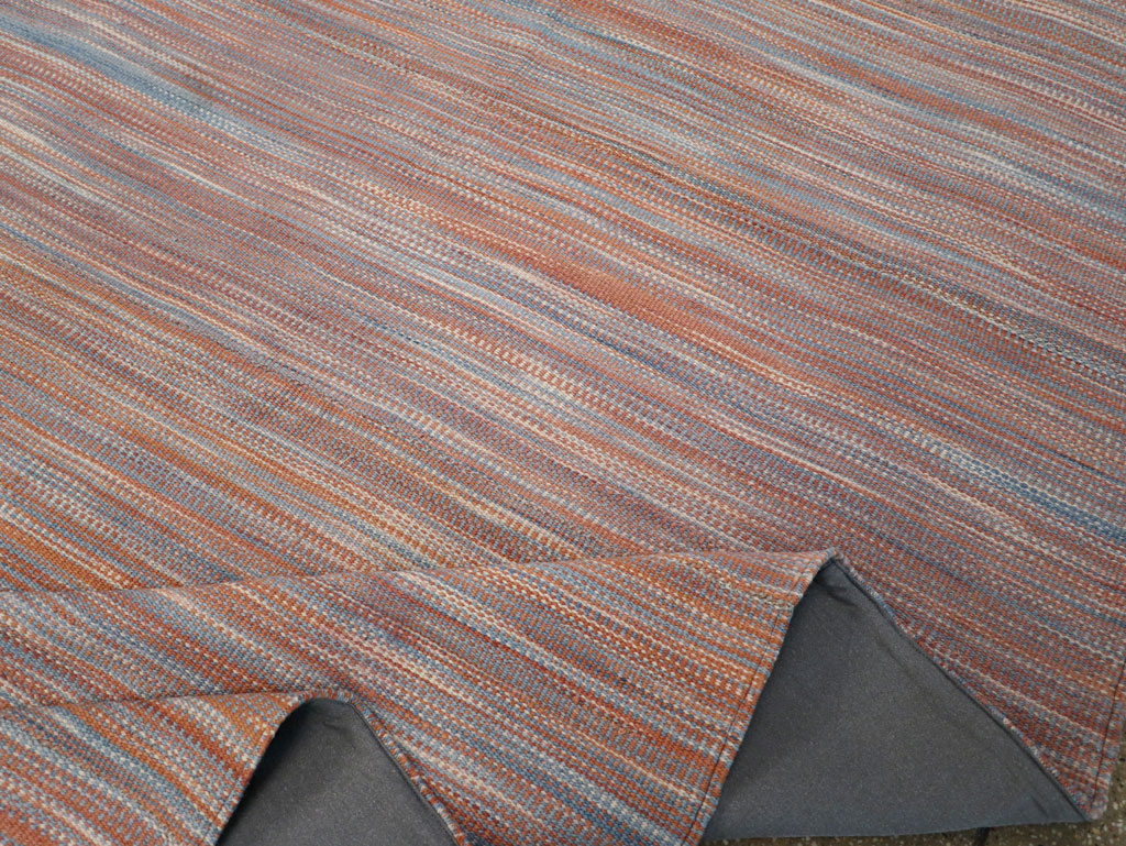 flatweave Carpet - # 108295