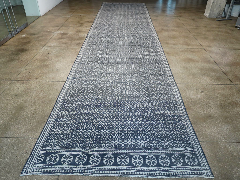 flatweave Carpet - # 108302