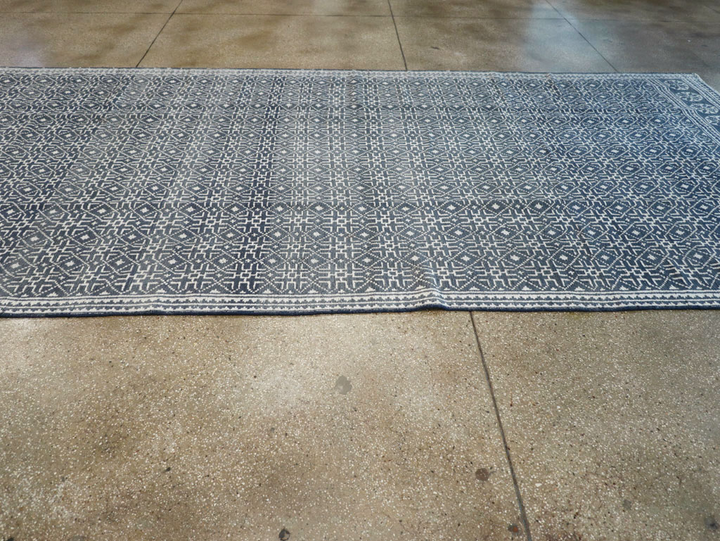 flatweave Carpet - # 108302