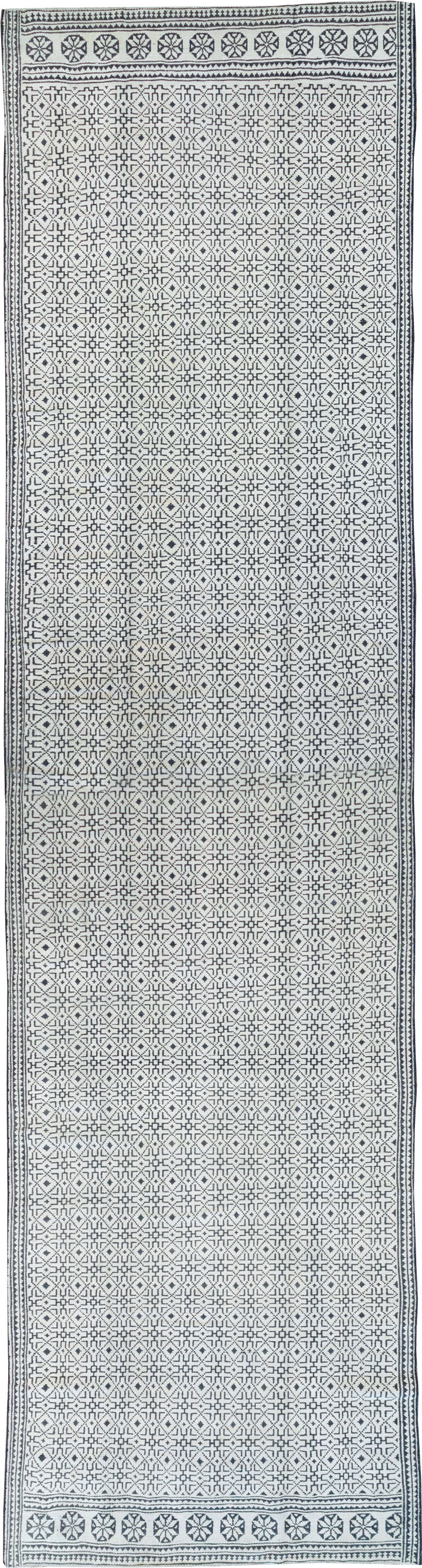 flatweave Carpet - # 108302