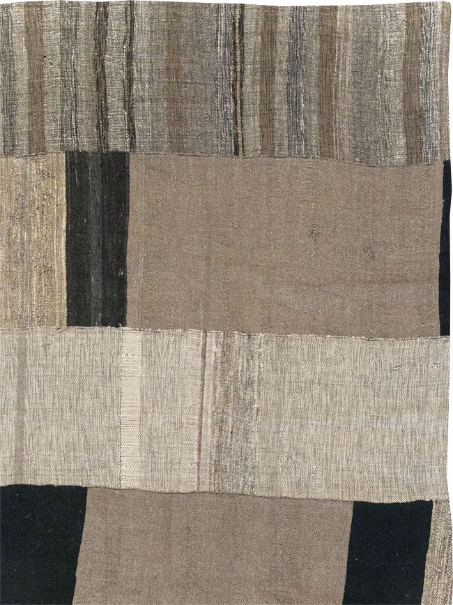 flatweave Carpet - # 108326