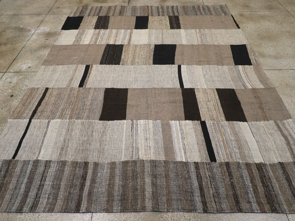 flatweave Carpet - # 108326