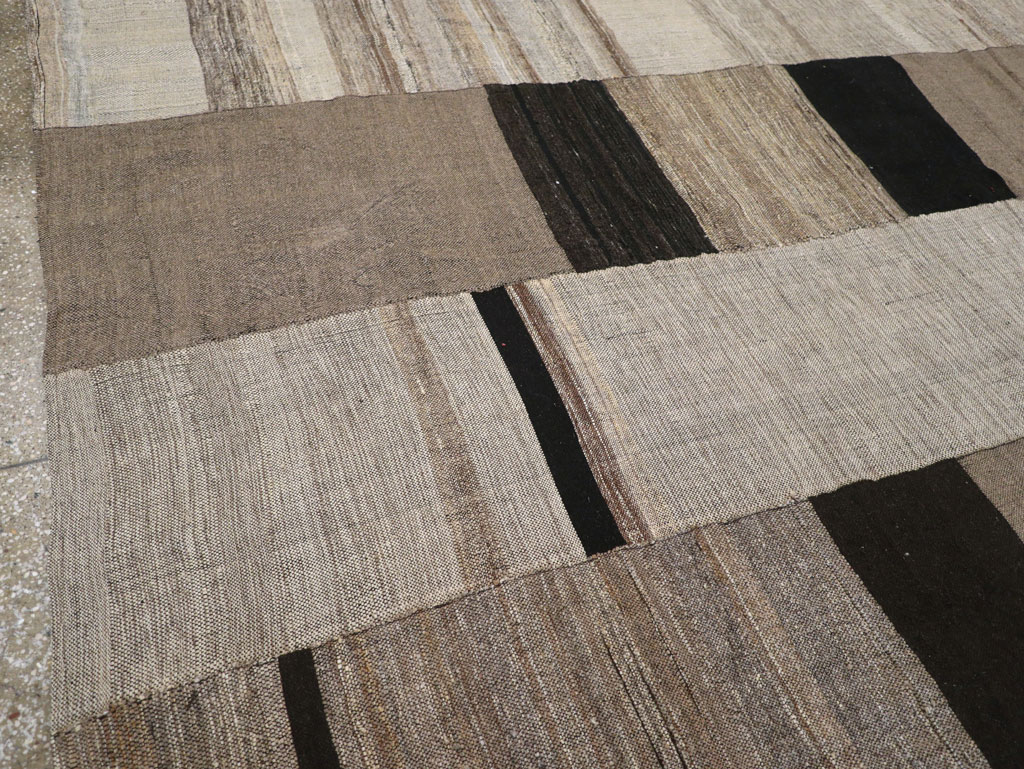 flatweave Carpet - # 108326