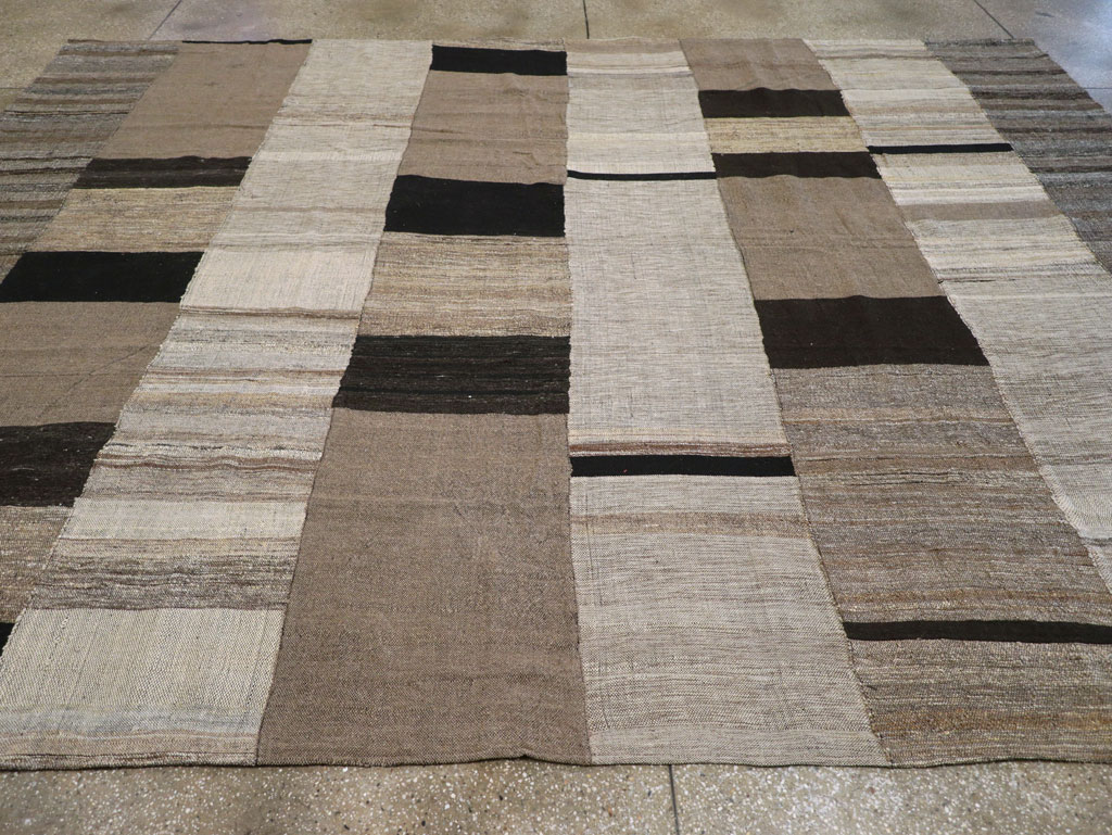 flatweave Carpet - # 108326