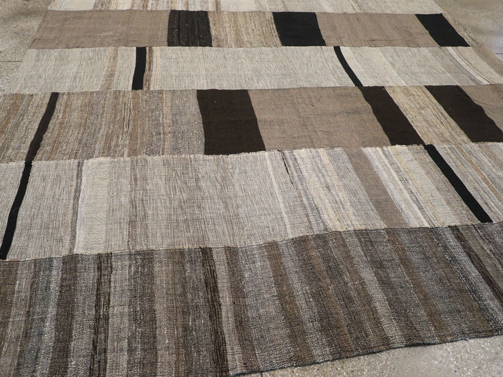 flatweave Carpet - # 108326