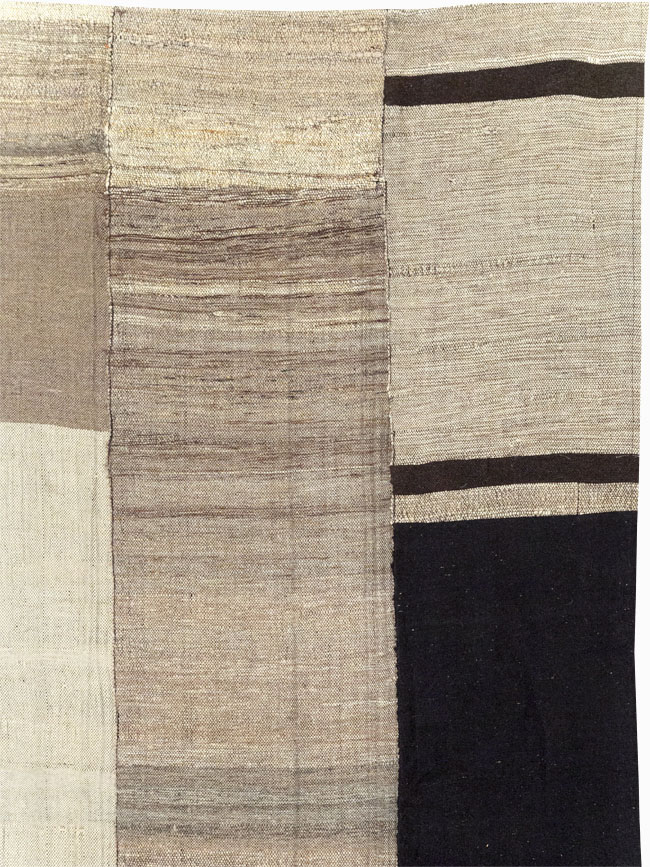 flatweave Carpet - # 108327