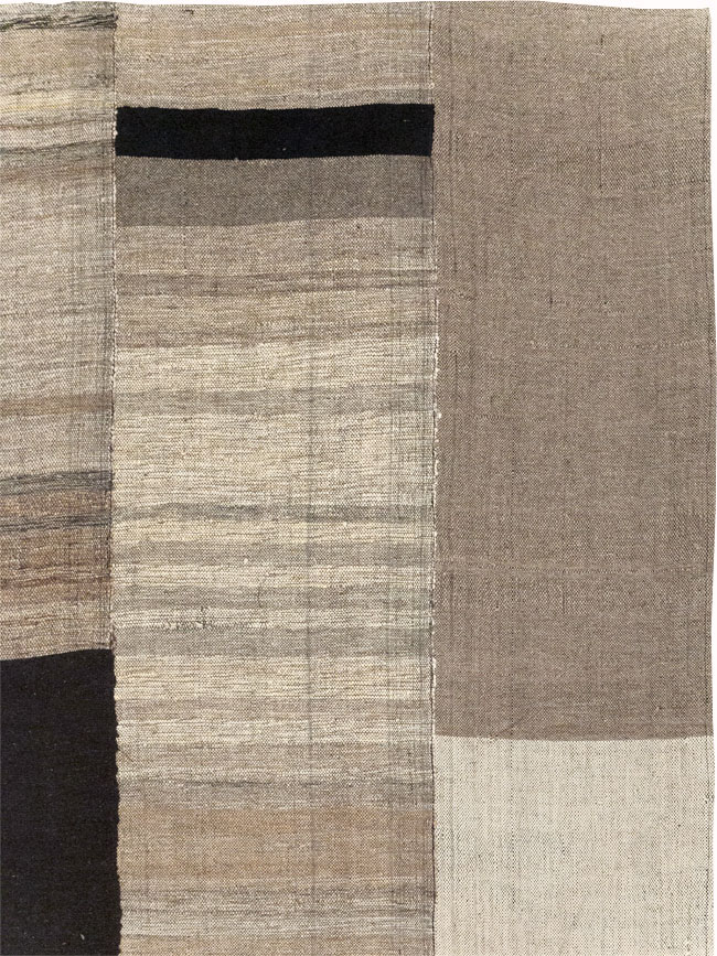 flatweave Carpet - # 108327