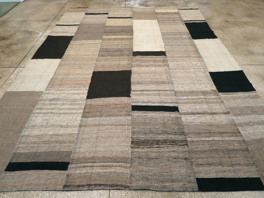 flatweave Carpet - # 108327