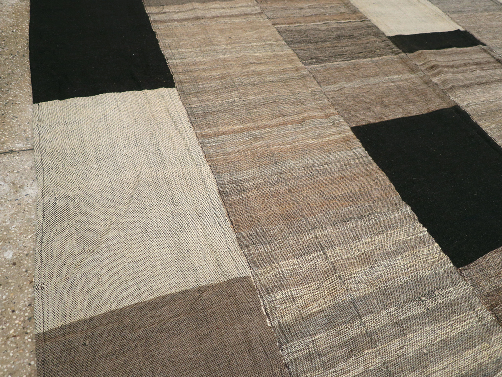 flatweave Carpet - # 108327