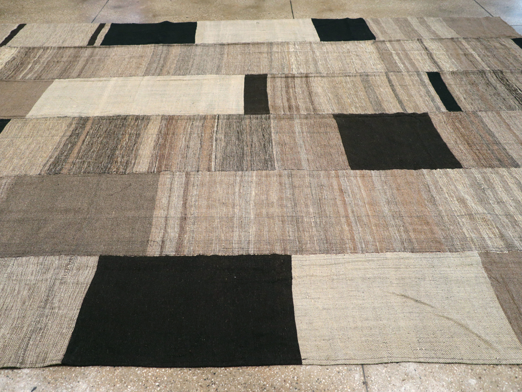 flatweave Carpet - # 108327
