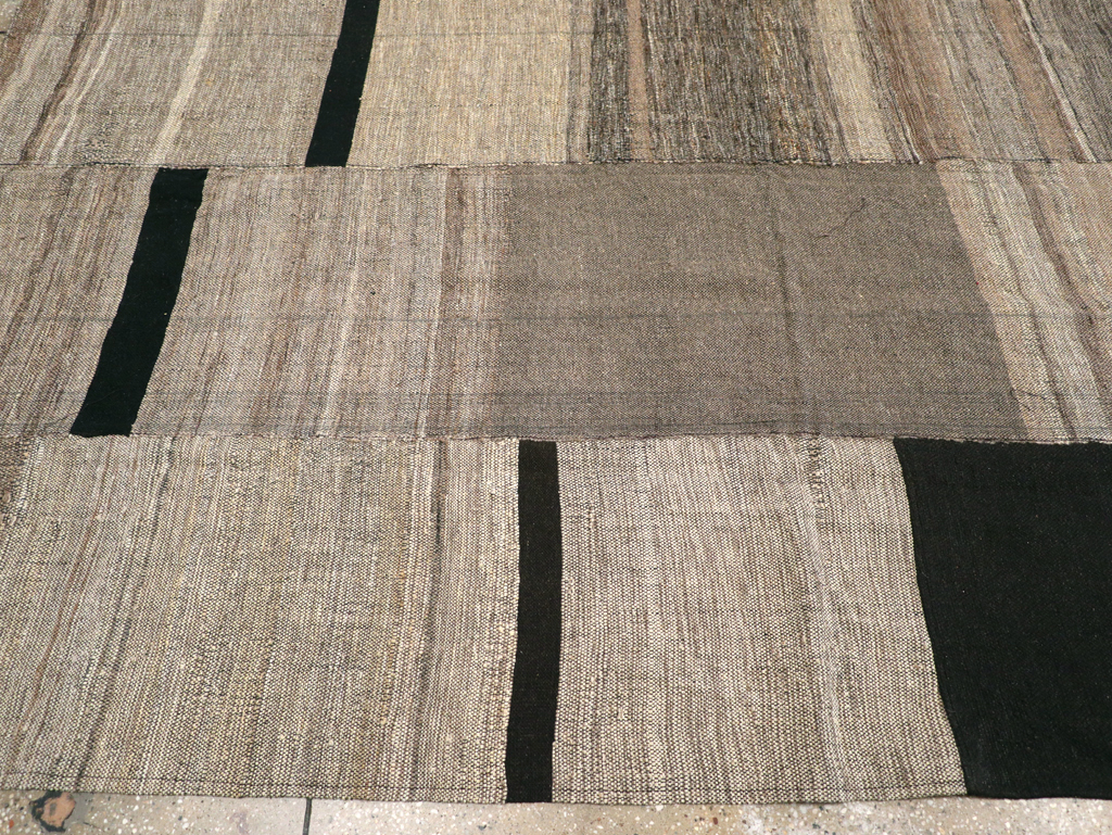 flatweave Carpet - # 108327