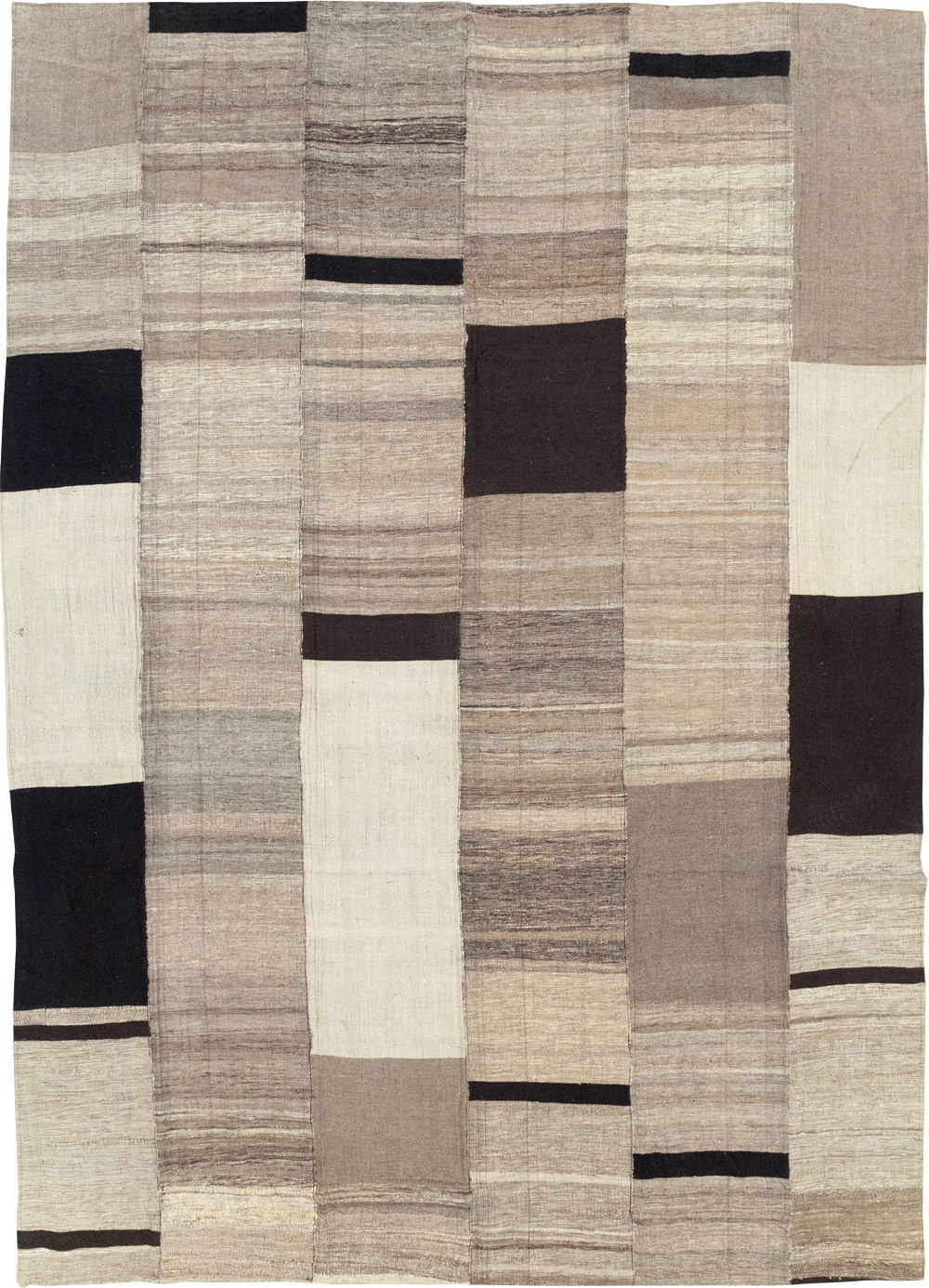 flatweave Carpet - # 108327