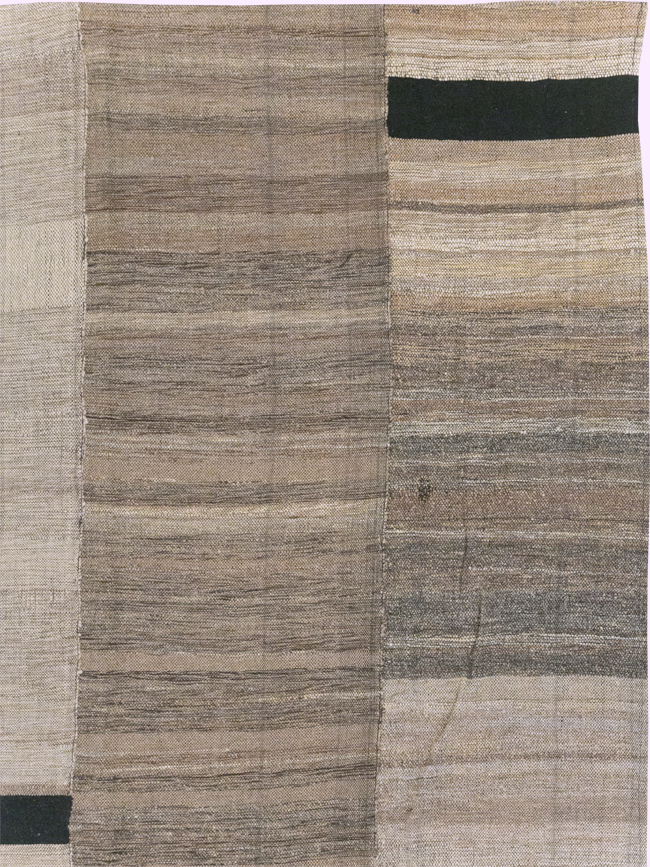 flatweave Carpet - # 108330