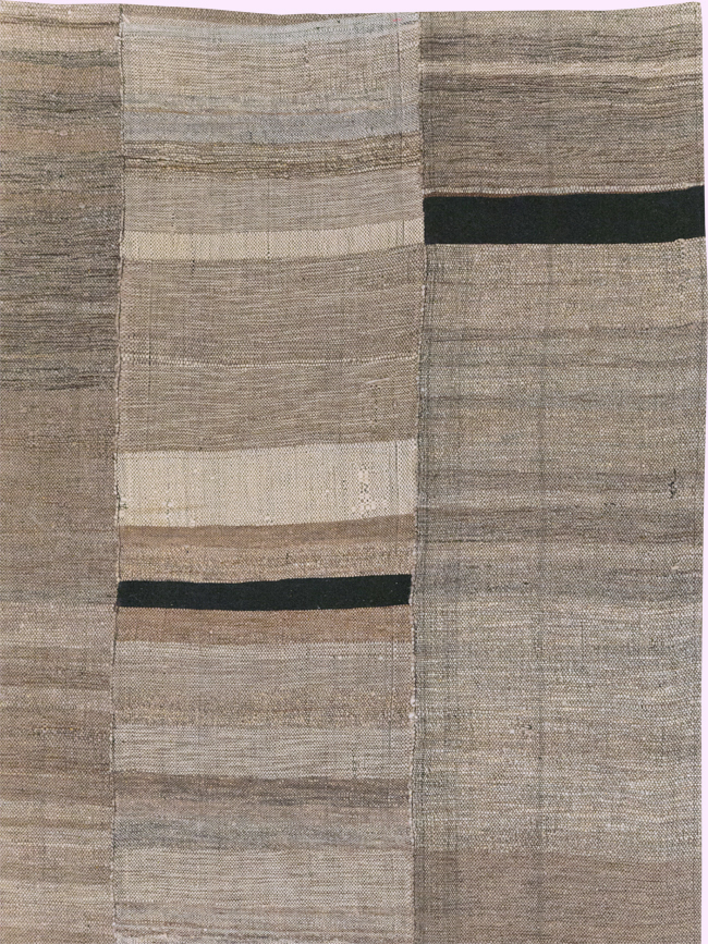 flatweave Carpet - # 108330
