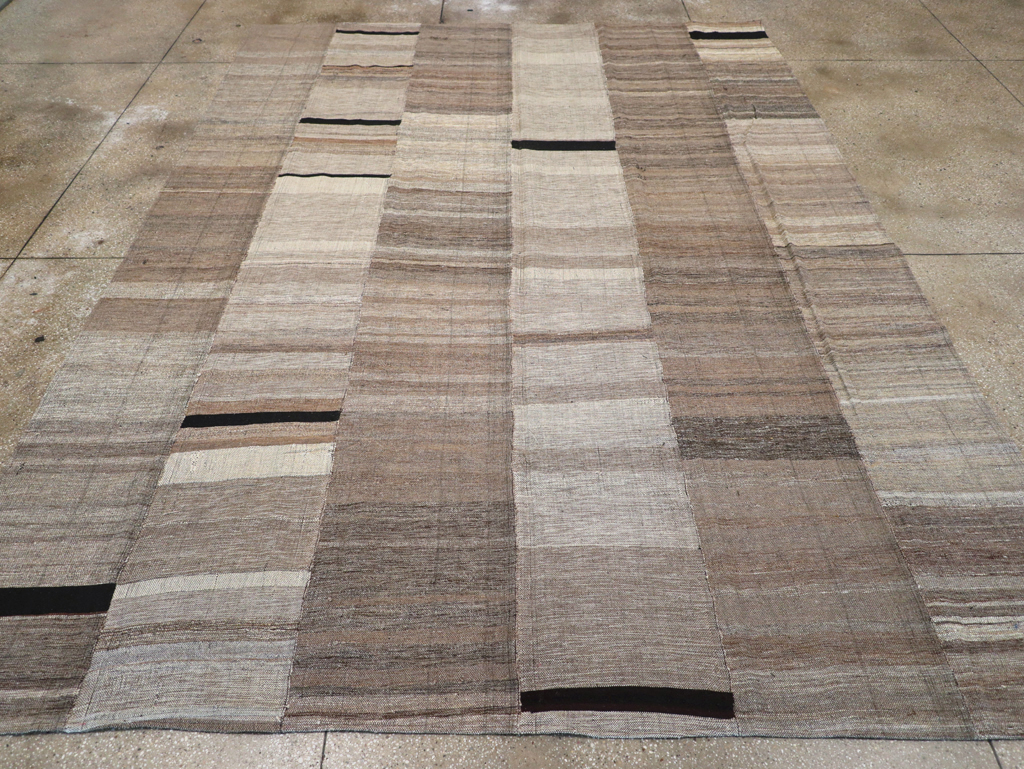 flatweave Carpet - # 108330