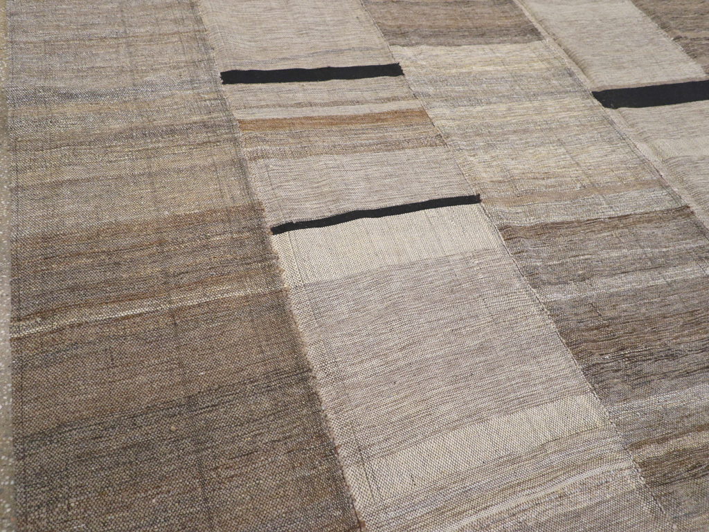 flatweave Carpet - # 108330