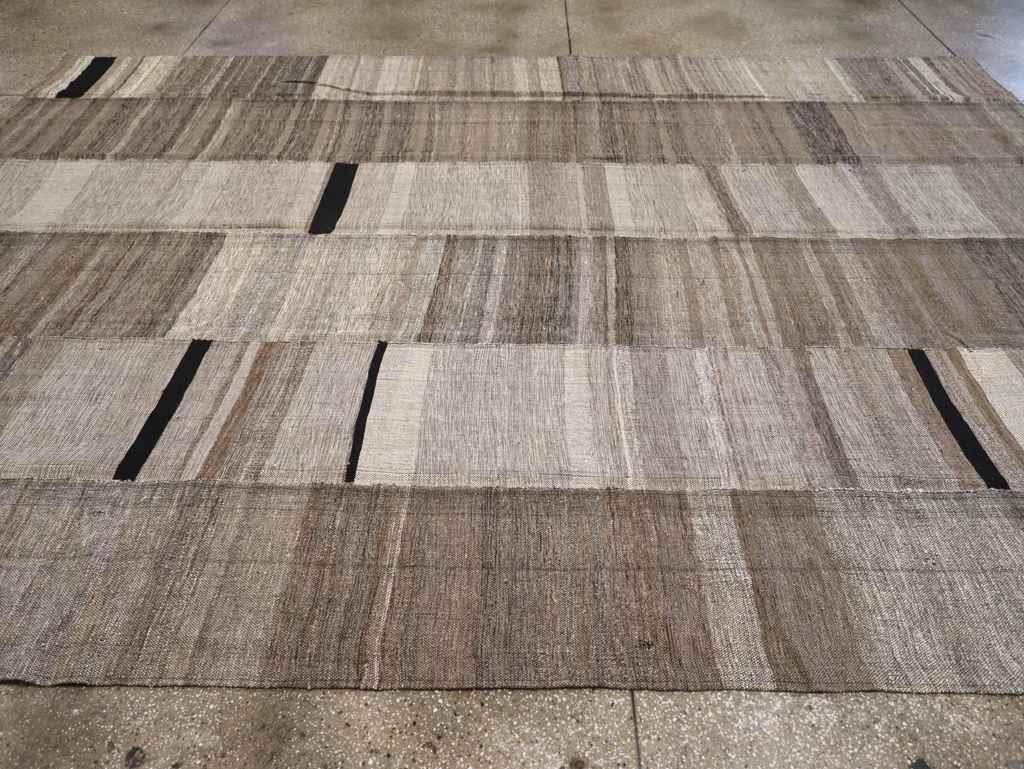 flatweave Carpet - # 108330
