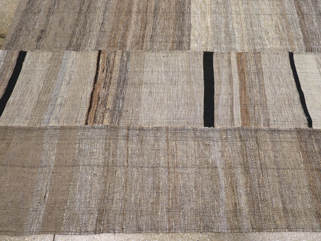 flatweave Carpet - # 108330