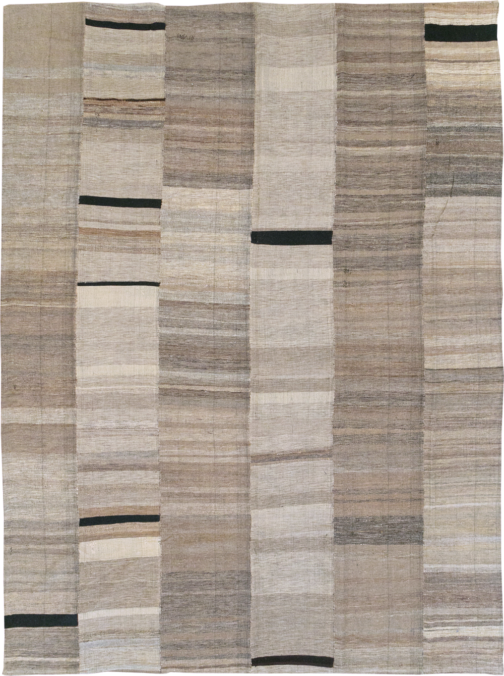 flatweave Carpet - # 108330