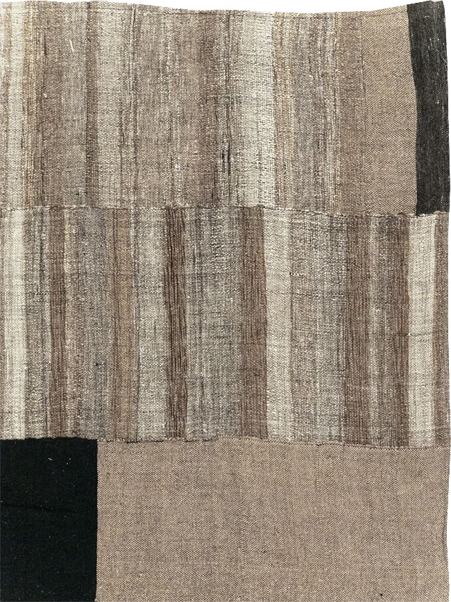 flatweave Carpet - # 108332