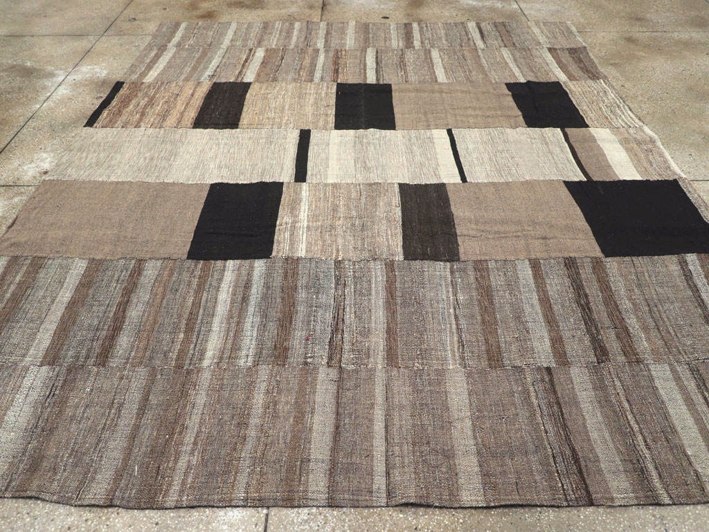 flatweave Carpet - # 108332