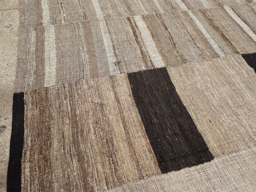 flatweave Carpet - # 108332