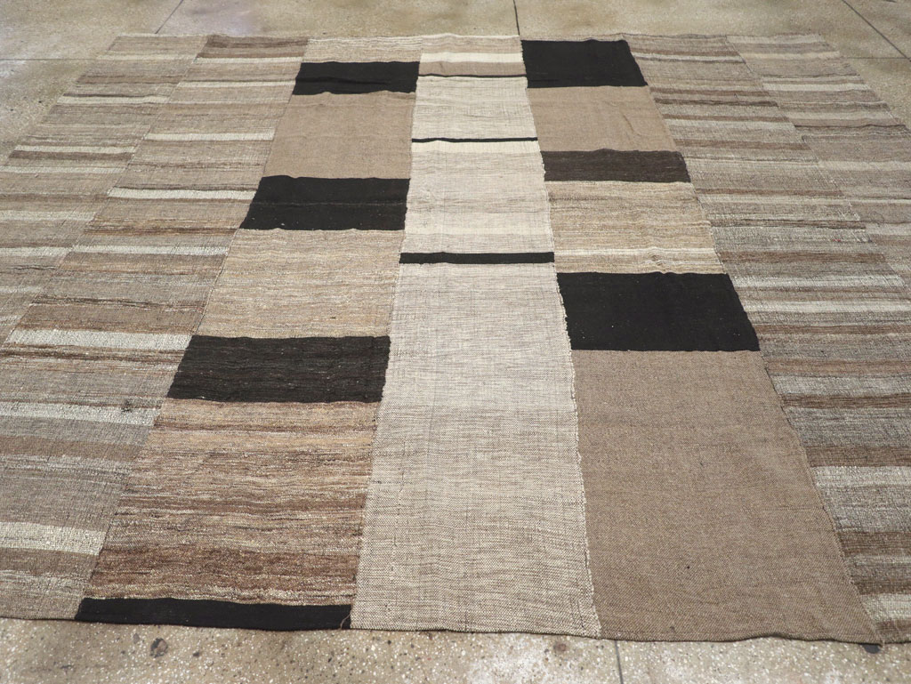 flatweave Carpet - # 108332