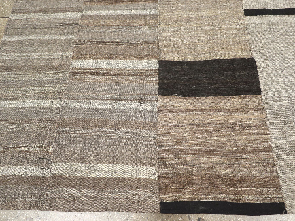 flatweave Carpet - # 108332