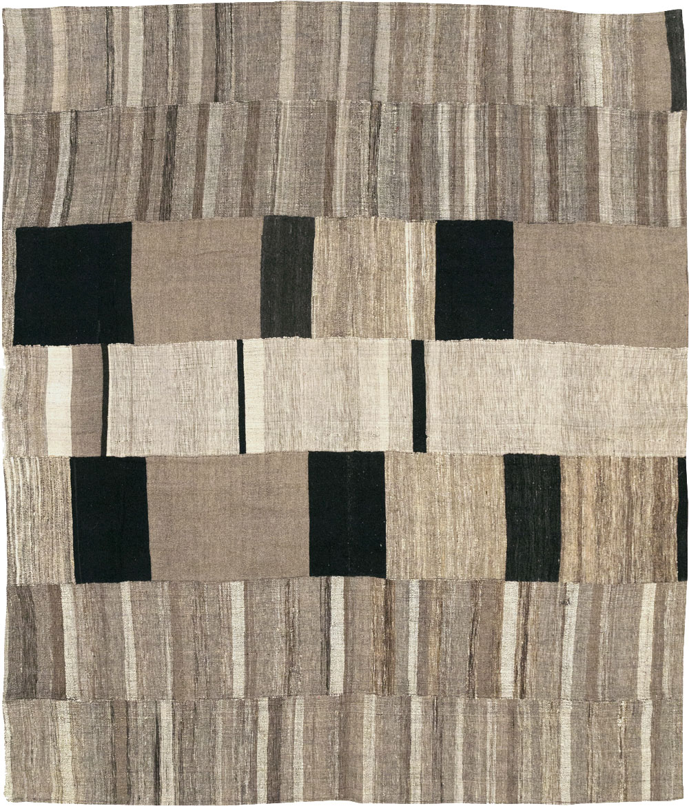flatweave Carpet - # 108332